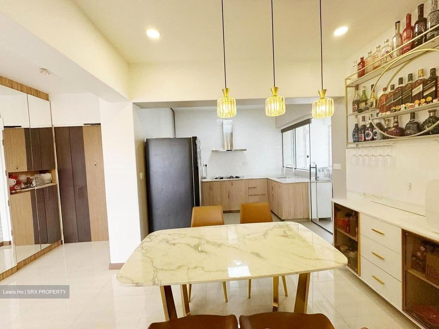 Blk 109C Eastglen @ Canberra (Sembawang), HDB 4 Rooms #628862661